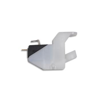 Frigidaire DGBD2432KF1 Float Switch - Genuine OEM