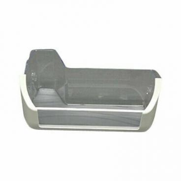 Frigidaire DGHF2360PF2A Door Shelf Bin - 2 Liter - Genuine OEM