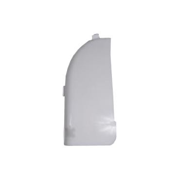 Frigidaire DGHT1844KR2 Light Shield - Genuine OEM