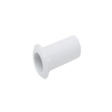 Frigidaire F44N18DTW0 Grommet - Genuine OEM