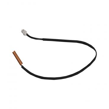 Frigidaire FAA085T7A3 Thermistor Sensor - Genuine OEM