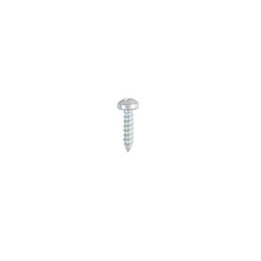 Frigidaire FAC083W7A1C Screw - Genuine OEM