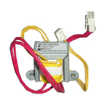 Frigidaire FAH08ES1TB Transformer - Genuine OEM