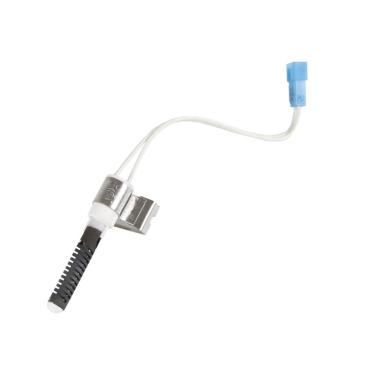 Frigidaire FAQG7011KB0 Dryer Ignitor - Genuine OEM