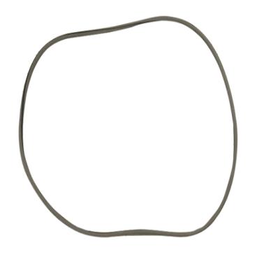 Frigidaire FAQG7011KB0 Gasket - Genuine OEM