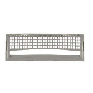 Frigidaire FASE7073NW2 Grill - Genuine OEM