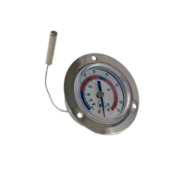 Frigidaire FCFS201LFW0 Thermometer Dial - Genuine OEM