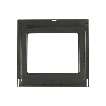 Frigidaire FCRG3015ABB Inner Oven Door Liner/Frame - Genuine OEM