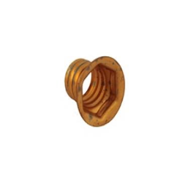 Frigidaire FDB1250REQ3 Nut - Genuine OEM