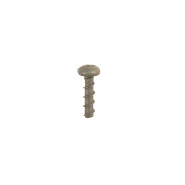 Frigidaire FDB635RFS6 Screw - Genuine OEM