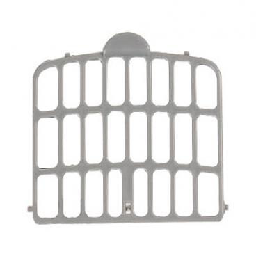 Frigidaire FDBB1940DB0 Silverware Side Basket Lid - Genuine OEM