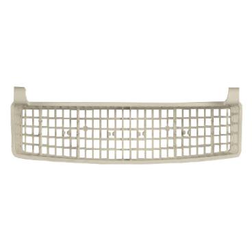 Frigidaire FDBB4365FS3 Basket - Genuine OEM