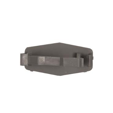 Frigidaire FDBB4365FS3 Cap - Genuine OEM