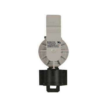 Frigidaire FDSH4501AS1A Pressure Switch - Genuine OEM