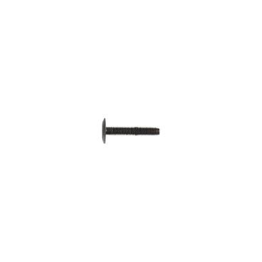 Frigidaire FEF326ABK Screw - Genuine OEM