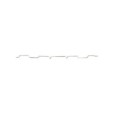 Frigidaire FEF361AWG Support - Genuine OEM