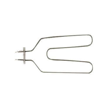 Frigidaire FEF455WCBC Bake Element - Genuine OEM