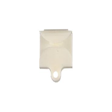 Frigidaire FEFL79ECB Glide - Genuine OEM