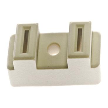 Frigidaire FER641CFS0 Terminal Block - Genuine OEM