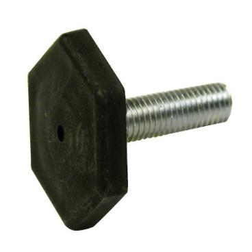 Frigidaire FES366EBA Screw - Genuine OEM