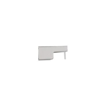 Frigidaire FFEF3003UWA End Cap - Genuine OEM