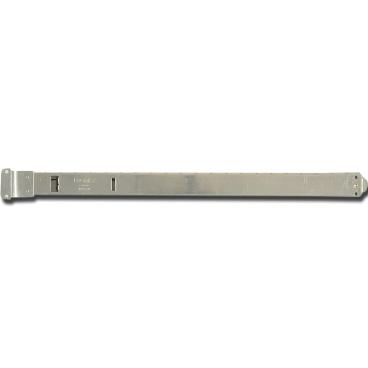 Frigidaire FFES3015PBF Glide - Genuine OEM