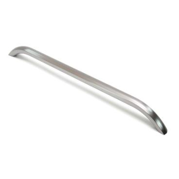 Frigidaire FFES3027LSE Oven Door/Drawer Handle (Stainless) - Genuine OEM