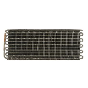 Frigidaire FFFU14F2QWR Evaporator - Genuine OEM