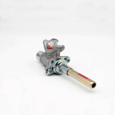 Frigidaire FFGC3026SSE Burner Valve - 1800 BTU  - Genuine OEM