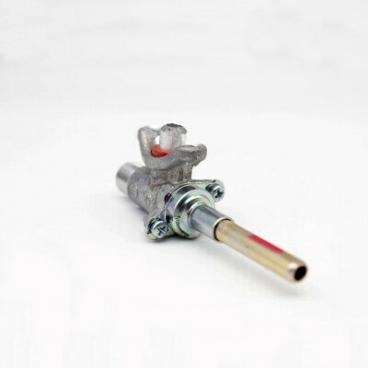 Frigidaire FFGC3026SWB Burner Valve - 1800 BTU  - Genuine OEM