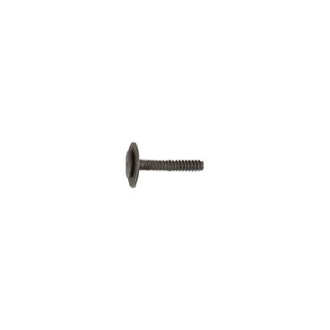 Frigidaire FFGF3011LBE Screw - Genuine OEM