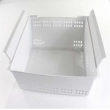 Frigidaire FFHB2740PE0 Basket - Genuine OEM