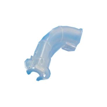 Frigidaire FFHB2740PP6A Clip - Genuine OEM