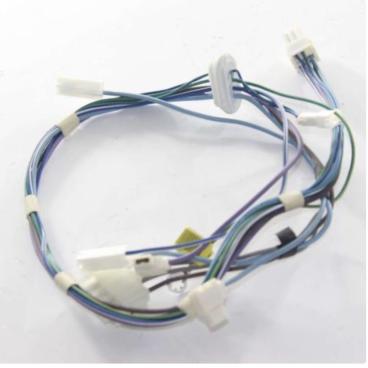 Frigidaire FFHB2740PS5 Wiring Harness - Genuine OEM