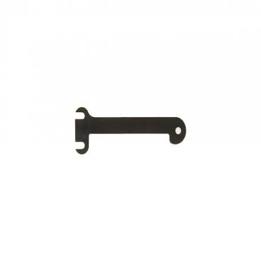 Frigidaire FFHI1831QE3 Hinge Spacer - Genuine OEM