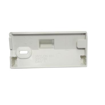 Frigidaire FFHN2740PE8A Mullion Hinge - Genuine OEM