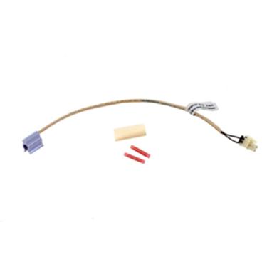 Frigidaire FFHN2750TS0 Thermistor - Genuine OEM