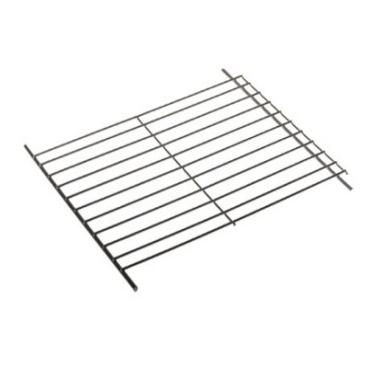 Frigidaire FFHS2311LBC Shelf - Genuine OEM