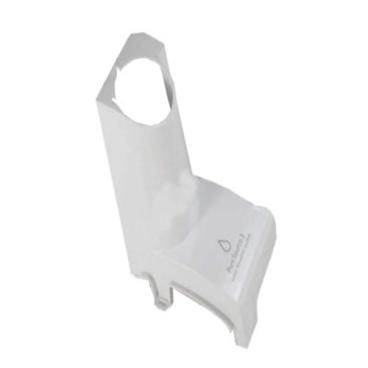 Frigidaire FFHS2311LBRA Water Filter Housing - Genuine OEM