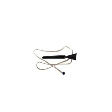 Frigidaire FFHS2311LW3 Thermistor - Genuine OEM