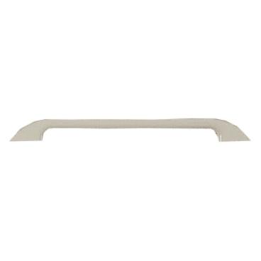 Frigidaire FFHS2311LWD Door Handle - White - Genuine OEM