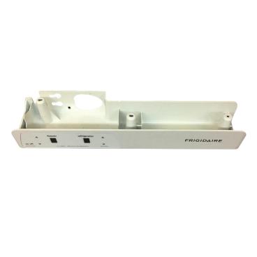 Frigidaire FFHS2311PFBA Control Box - Genuine OEM