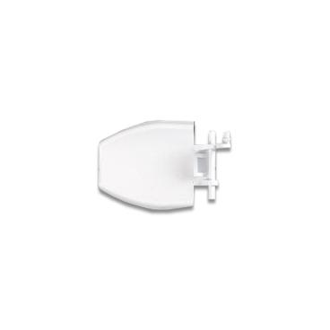 Frigidaire FFHS2611LWD Water Actuato - Genuine OEM