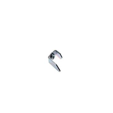 Frigidaire FFHS2611LWJA Drive Bar - Genuine OEM