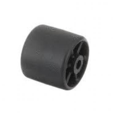 Frigidaire FFHT1514QB0 Roller Wheel - Genuine OEM