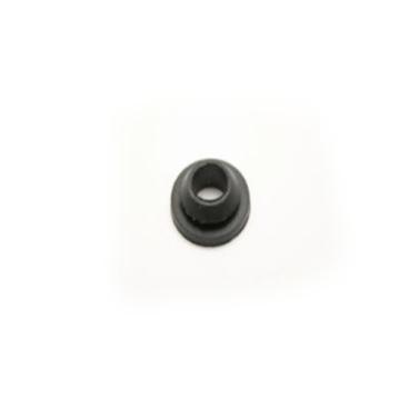 Frigidaire FFHT1515LW0 Bracket and Bushing - Genuine OEM