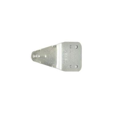 Frigidaire FFHT1821QS1 Hinge Bracket - Genuine OEM