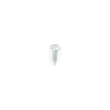 Frigidaire FFHT1826LQ0 Screw - Genuine OEM