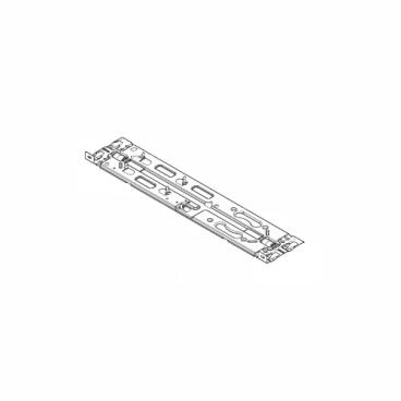 Frigidaire FFHT1835VW0 Base Assembly - Genuine OEM