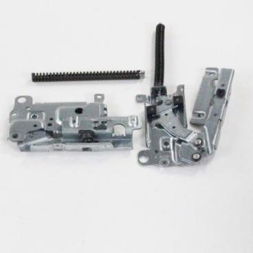 Frigidaire FFHT2045VS1 Hinge Assembly - Genuine OEM